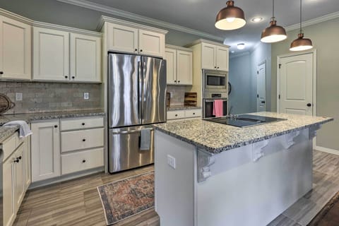 Kitchen | Cooking Basics | Keurig Coffee Maker