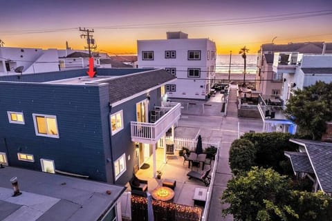 Make the most out of a beach trip with us!