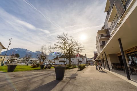 LLA Selections - Home and chalets Premium rentals French alps