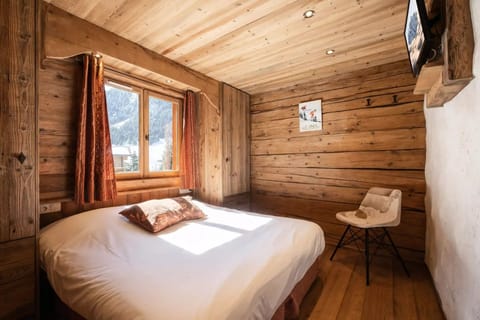 3 bedrooms, internet