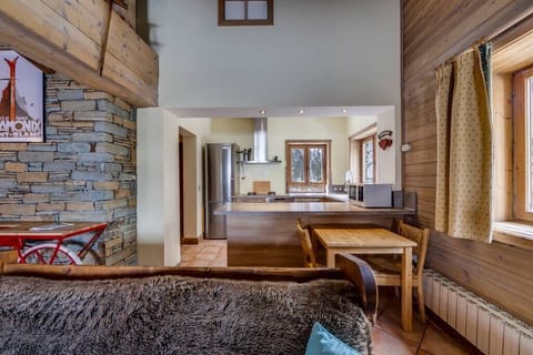 fd8bf201-837e-46d4-a26f-b90fea8ee99f