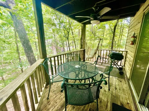 Nature, Outdoors, Scenery, Chair, Furniture