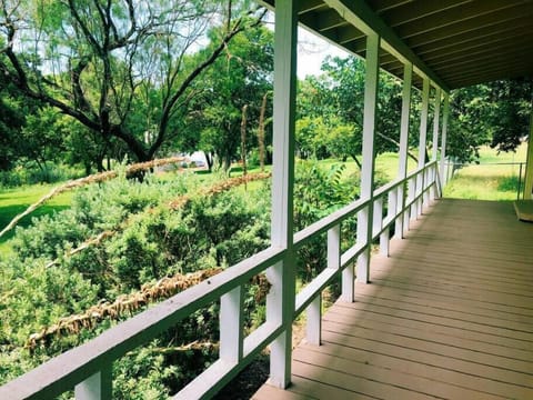 073d2a3b da15 4522 a324 fc786efe7a2a