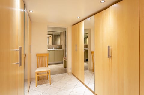 Villa Les Etoiles image