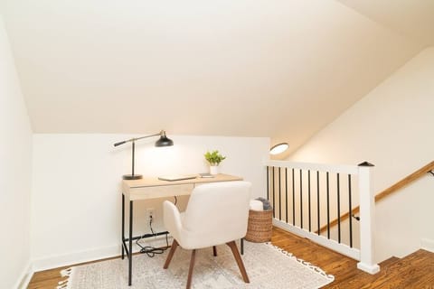 13506c7b-f982-41d4-8ecd-20e41d5c0fef