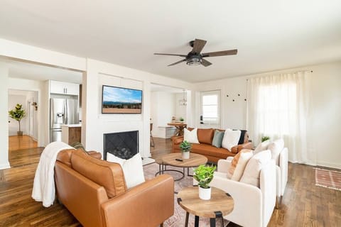 4a2efa4e-7240-408a-a438-24215089ac11