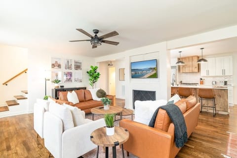 35079952-26f9-477a-a5ee-b3d4d72da334