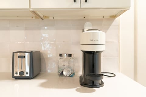 4784fb47-9a2c-4d51-9f89-26c4ff711a84