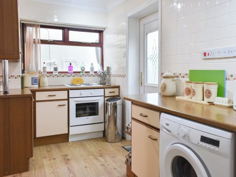 Kitchen | North Cottage, School Aycliffe, near Bishop Auckland