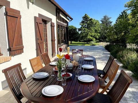 Screenshot 2025-10-24 at 11.46