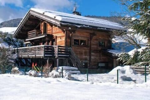 9762992d 5c5d 4fca a819 03ae98d79b16