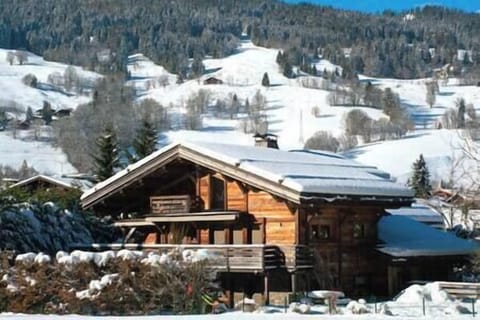 C6a61f8a 995e 4870 9ab0 21766453f496