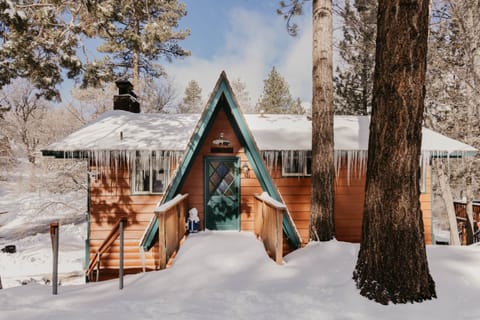 1c33470c-37f9-4608-893c-55d3dd757a2a