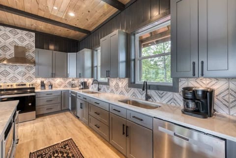 122woodlandtreklane-31