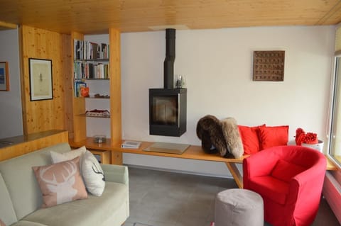Picture 1