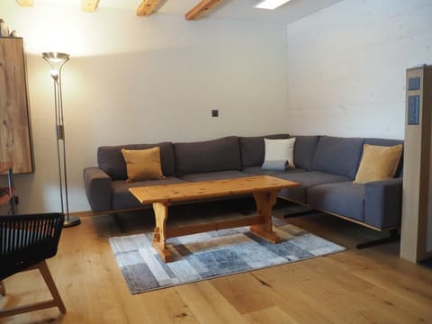 Picture 1