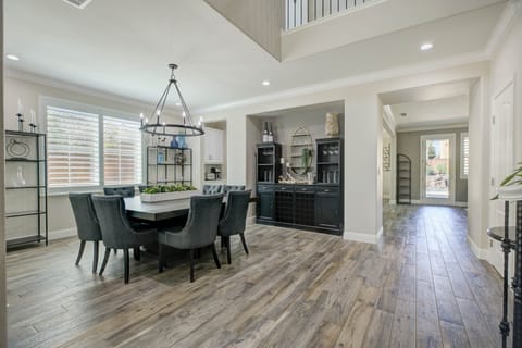 3c782dad-7a28-4e9a-b5e0-58e757c93595