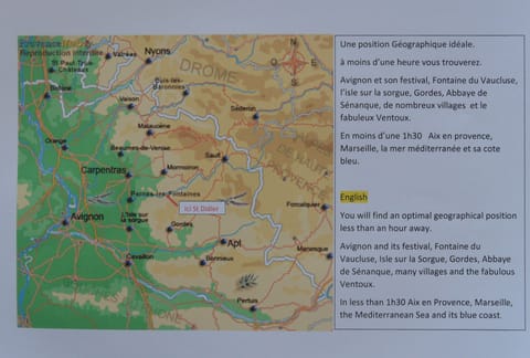 Property map