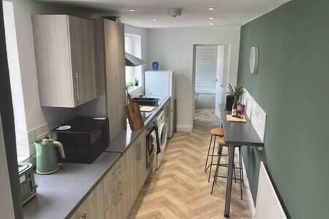 13c0c022 f6f3 4361 9cc4 f0646f8ba565