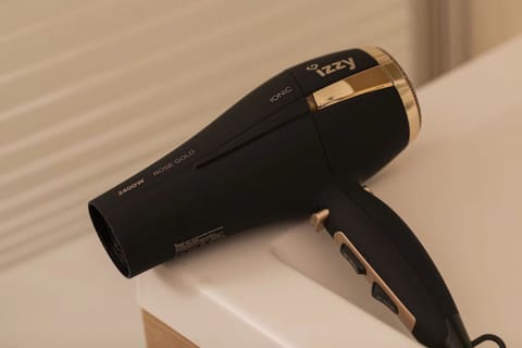 Helen Luxury Holiday House, Guest Amenities