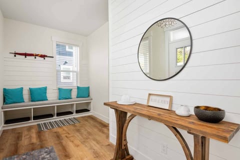 Please reach out with any questions about Lincoln City, the Oregon Coast, or this rental. We hope we get to host you soon!