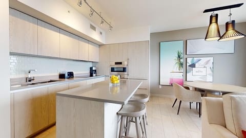 4010 S Ocean Drive Apt 1006 09052023 074740