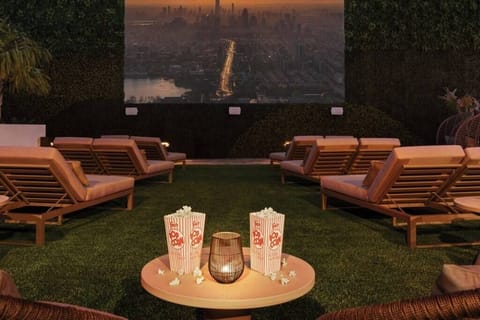 7ad3d36e 3320 4406 a118 731a351ebf83