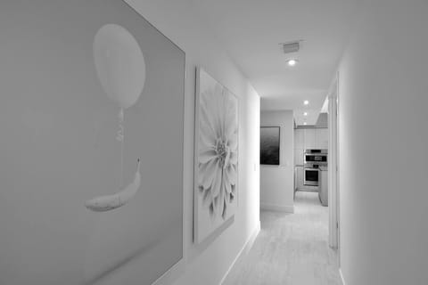 5538a07b 3193 4d88 b7a1 1e203f17be3f