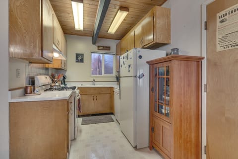 910 Pine Ridge Rd Tahoe City-print-006-013-Kitchen-4200x2801-300dpi EDIT B8, M8