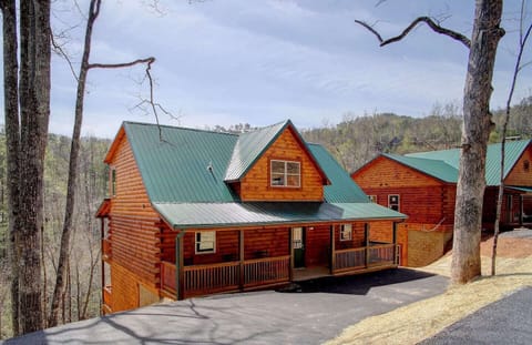 Dccc6074 ad9c 4a0d abcc ee4a8116d739