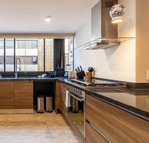 Furnishings, decor and amenities may slightly vary.
