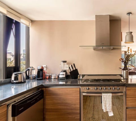 Furnishings, decor and amenities may slightly vary.
