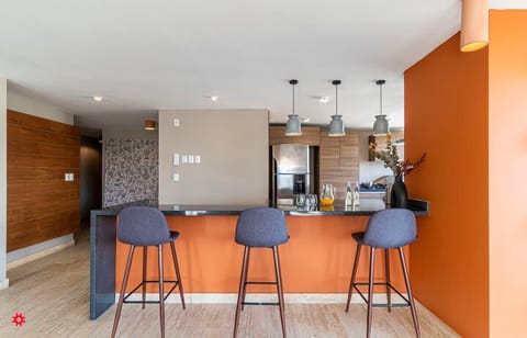 Furnishings, decor and amenities may slightly vary.
