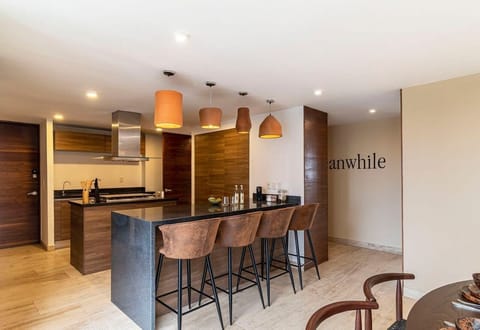 Furnishings, decor and amenities may slightly vary.