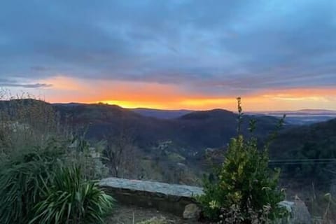 40e0d8e6-f7cf-408e-95d9-9a2642f9a9bf