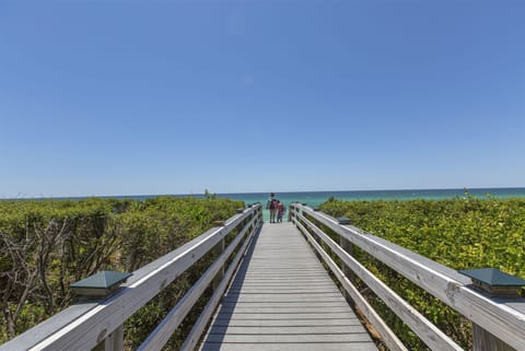Villas-at-Sunset-Beach-Boardwalk