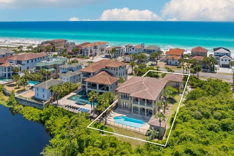 24-Sandcastle-Dreams-Destin