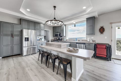 Kitchen | Cooking Basics | Coffee Maker