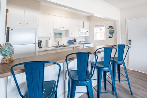 Unit C - 1BR/1BA - Unit C - 1BR/1BA