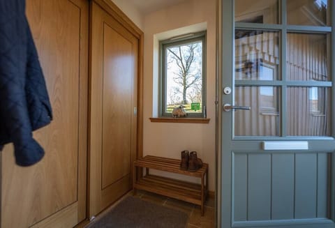 D559808f 9da3 4af7 888c 0dbb28c39ac8