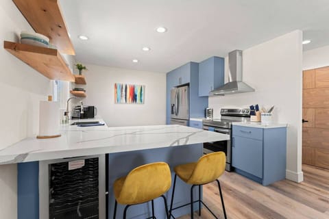 8d72511b 4614 44c3 b46f b5e07f9b13a5