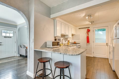 Kitchen | Cooking Basics | Dishware & Flatware | Crockpot | Coffee Grinder