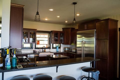 Dabb332f da6b 4fcb 961a 611d634687fa