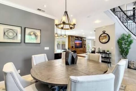 923a1296 9e07 47c3 8a1c 1315f5eac9ad