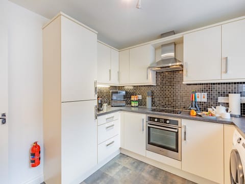 Kitchen | Humbug House, Upper Soudley