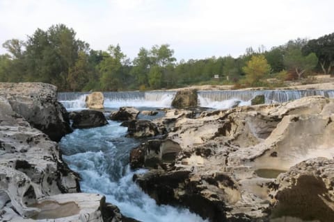 Region [summer] (&gt;5 km)