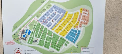 Property map