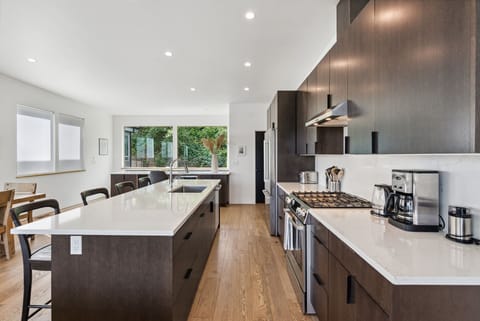 3-web-or-mls-DSC02358