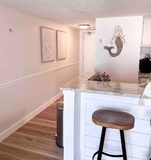 47f394ad-c946-452c-8f4c-12042d54e96f