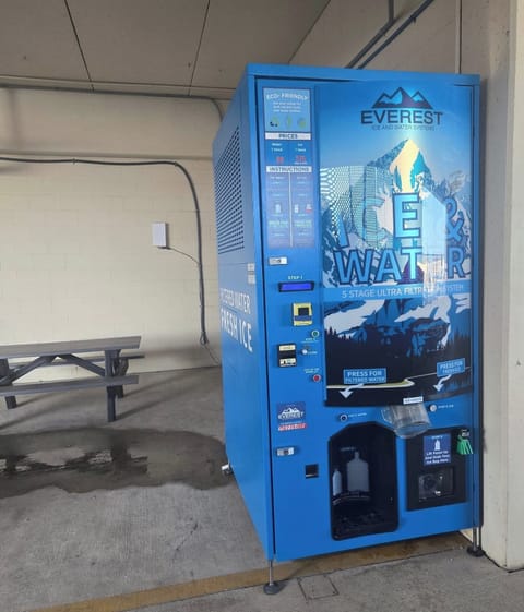 Image picker CDB28E2E 6ED1 40EE AFA0 F988D58AFA3D 32456 0000041ACAECD3E8